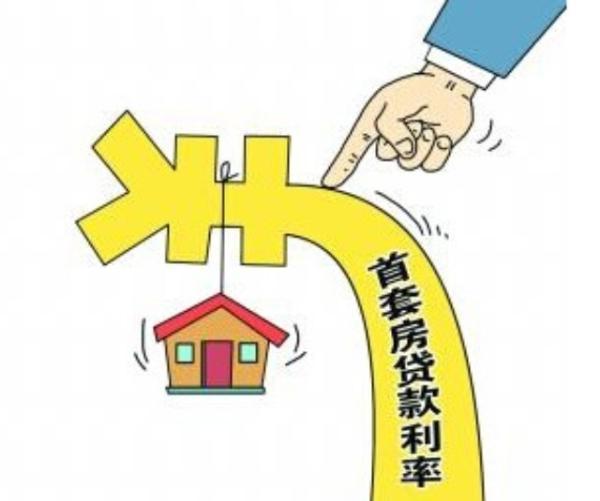 重庆当天借款企业信贷咨询服务